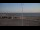 Webcam in Vendays-Montalivet, 0 mi away