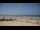 Webcam in Vendays-Montalivet, 15.4 km entfernt