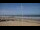 Webcam in Vendays-Montalivet, 0 mi away