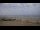 Webcam in Vendays-Montalivet, 15.4 km entfernt