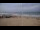 Webcam in Vendays-Montalivet, 25.2 km entfernt
