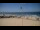 Webcam in Vendays-Montalivet, 5.9 mi away
