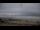 Webcam in Vendays-Montalivet, 15.4 km entfernt