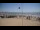Webcam in Vendays-Montalivet, 25.2 km entfernt