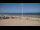 Webcam in Vendays-Montalivet, 0 km