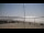 Webcam in Vendays-Montalivet, 5.9 mi away