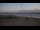 Webcam in Vendays-Montalivet, 8.8 mi away