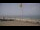 Webcam in Vendays-Montalivet, 15.4 km entfernt