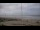 Webcam in Vendays-Montalivet, 0 km