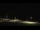 Webcam in Vendays-Montalivet, 0 km entfernt