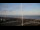 Webcam in Vendays-Montalivet, 34.6 km entfernt