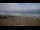 Webcam in Vendays-Montalivet, 25.2 km entfernt