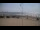 Webcam in Vendays-Montalivet, 25.2 km entfernt
