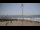 Webcam in Vendays-Montalivet, 0 km