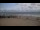 Webcam in Vendays-Montalivet, 0 km