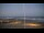 Webcam in Vendays-Montalivet, 0 mi away