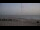 Webcam in Vendays-Montalivet, 25.2 km entfernt