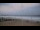 Webcam in Vendays-Montalivet, 0 km entfernt