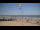 Webcam in Vendays-Montalivet, 0 km