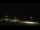 Webcam in Vendays-Montalivet, 0 km entfernt