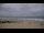 Webcam in Vendays-Montalivet, 0 km
