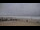 Webcam in Vendays-Montalivet, 0 km