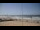 Webcam in Vendays-Montalivet, 8.8 mi away