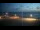 Webcam in Vendays-Montalivet, 0 km entfernt