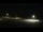 Webcam in Vendays-Montalivet, 9.7 mi away