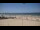 Webcam in Vendays-Montalivet, 0 mi away