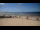 Webcam in Vendays-Montalivet, 25.2 km