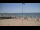 Webcam in Vendays-Montalivet, 0 mi away