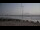 Webcam in Vendays-Montalivet, 13.4 mi away