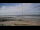 Webcam in Vendays-Montalivet, 28.6 km