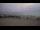Webcam in Vendays-Montalivet, 22.8 km entfernt