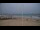 Webcam in Vendays-Montalivet, 8.8 mi away
