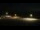 Webcam in Vendays-Montalivet, 25.2 km entfernt