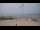 Webcam in Vendays-Montalivet, 34.6 km
