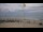Webcam in Vendays-Montalivet, 5.9 mi away