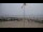 Webcam in Vendays-Montalivet, 0 km
