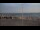 Webcam in Vendays-Montalivet, 0 km entfernt