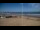 Webcam in Vendays-Montalivet, 15.4 km entfernt