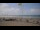 Webcam in Vendays-Montalivet, 25.2 km entfernt