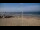 Webcam in Vendays-Montalivet, 15.4 km entfernt