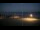 Webcam in Vendays-Montalivet, 25.2 km entfernt