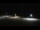Webcam in Vendays-Montalivet, 0 km
