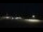 Webcam in Vendays-Montalivet, 0 km