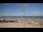 Webcam in Vendays-Montalivet, 15.4 km entfernt
