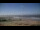 Webcam in Vendays-Montalivet, 22.8 km