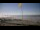 Webcam in Vendays-Montalivet, 13.4 mi away